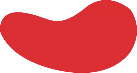 PA真人(PLAYACE)官方网站 - PA真人平台！