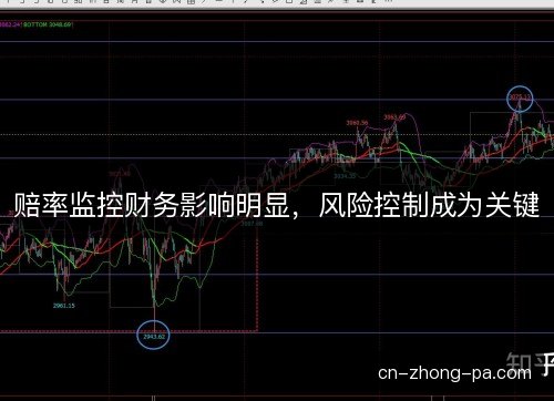 赔率监控财务影响明显，风险控制成为关键